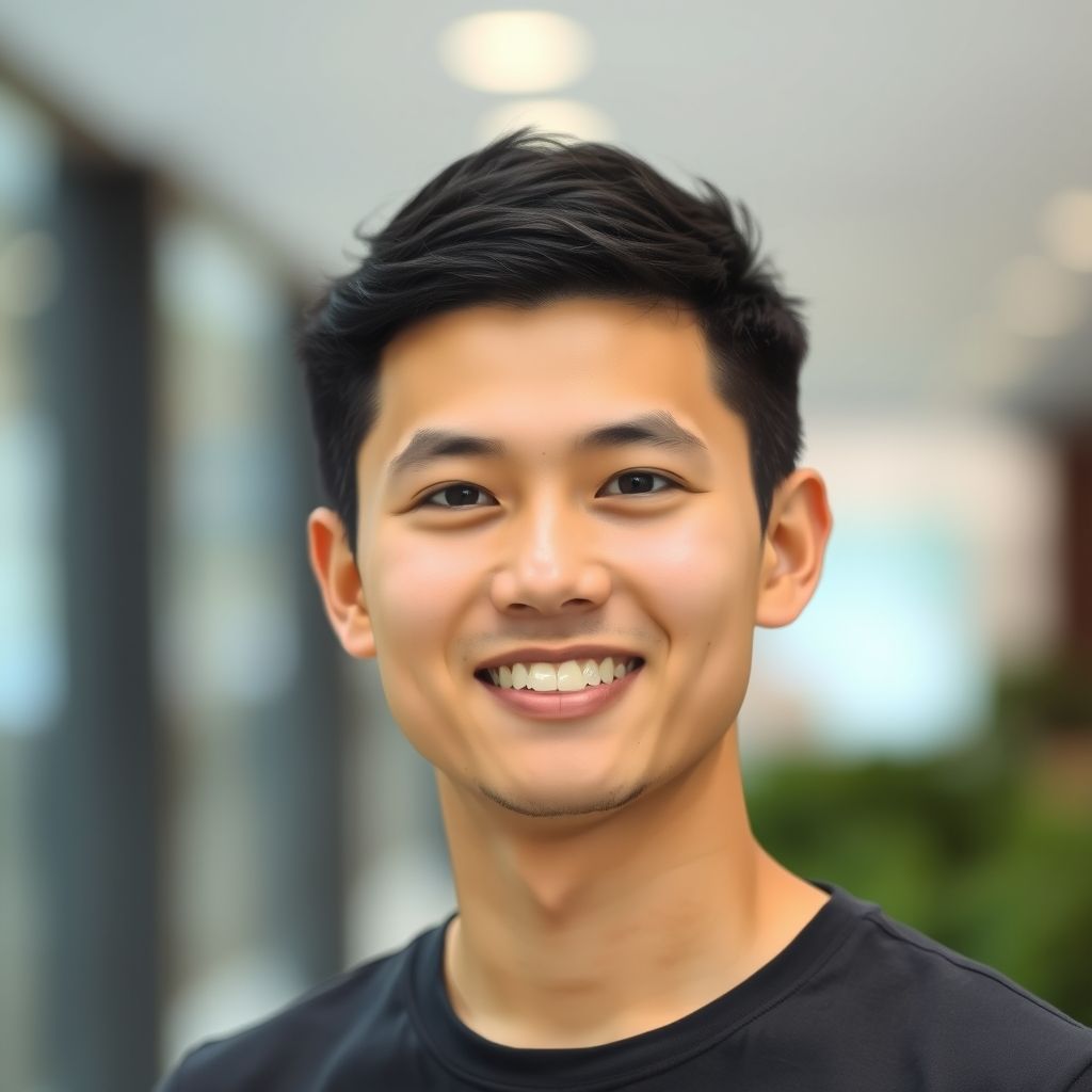 คุณหญิงศศิวิมล วงศ์สุวรรณ